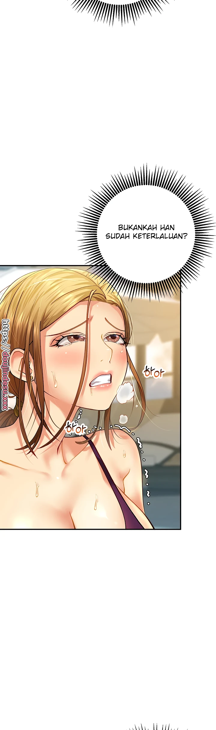 image-komik-like-and-subscribe-chapter-08-21/63