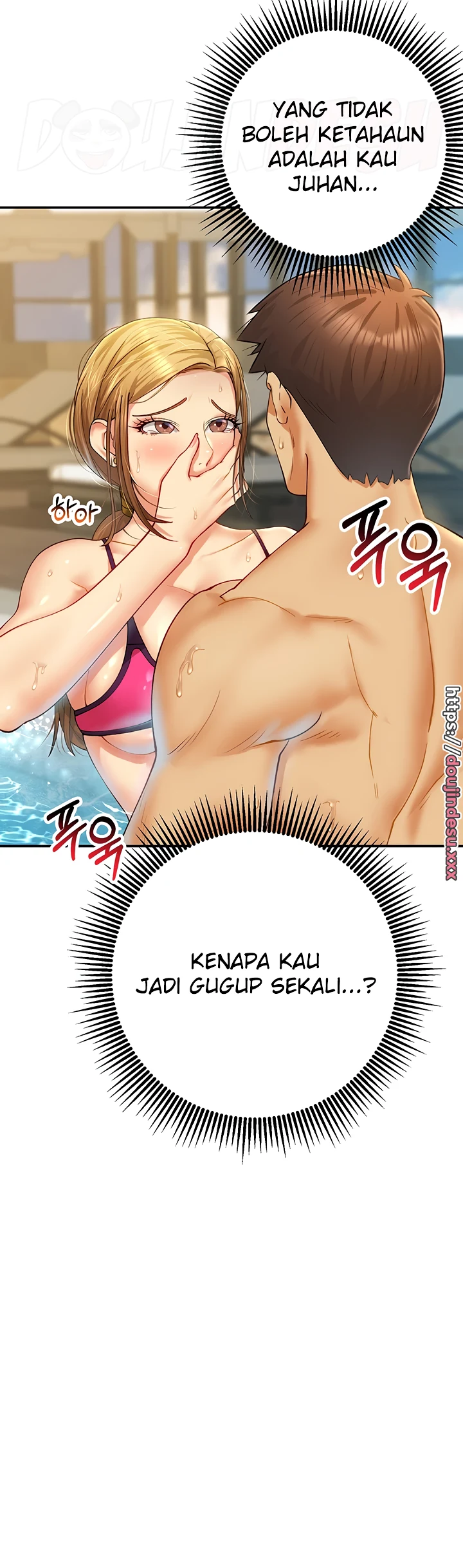 image-komik-like-and-subscribe-chapter-08-22/63