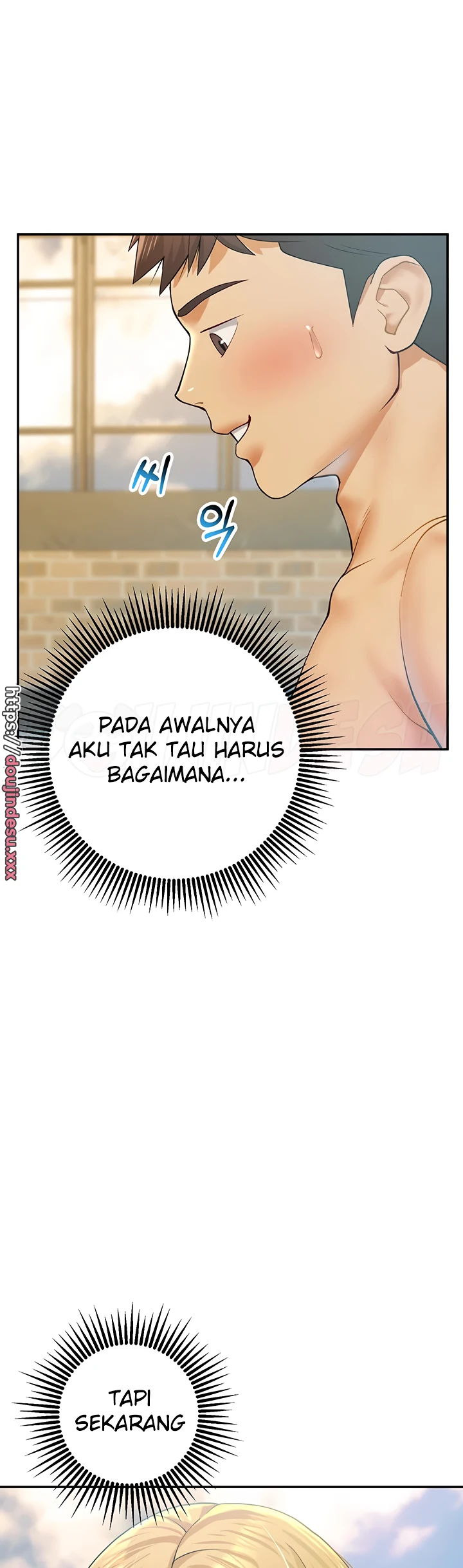 image-komik-like-and-subscribe-chapter-08-23/63