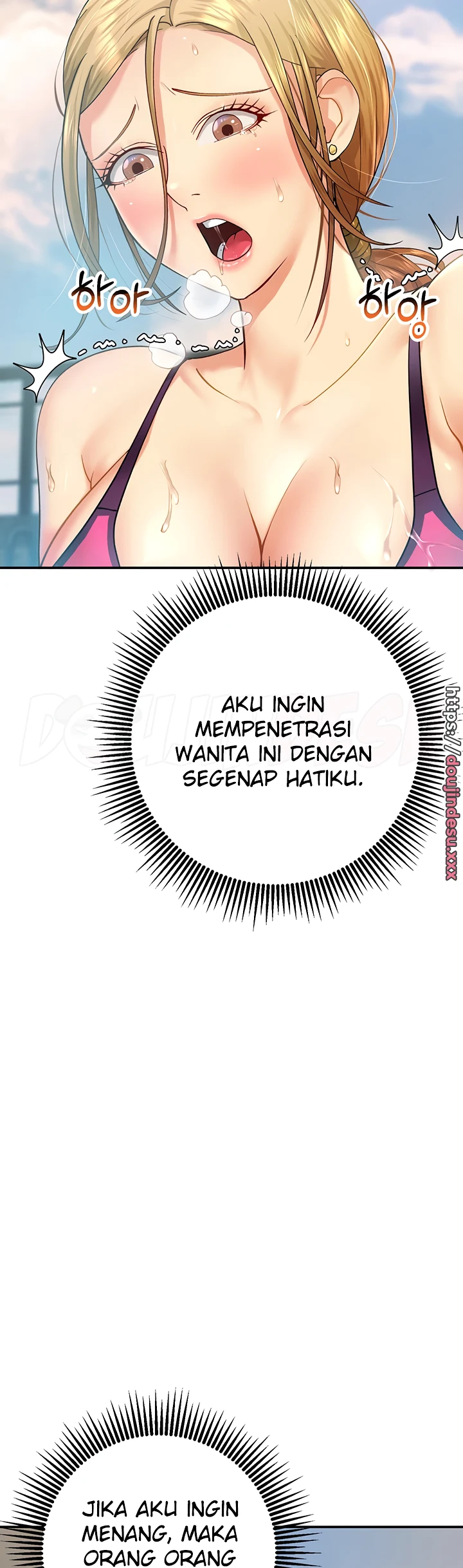 image-komik-like-and-subscribe-chapter-08-24/63