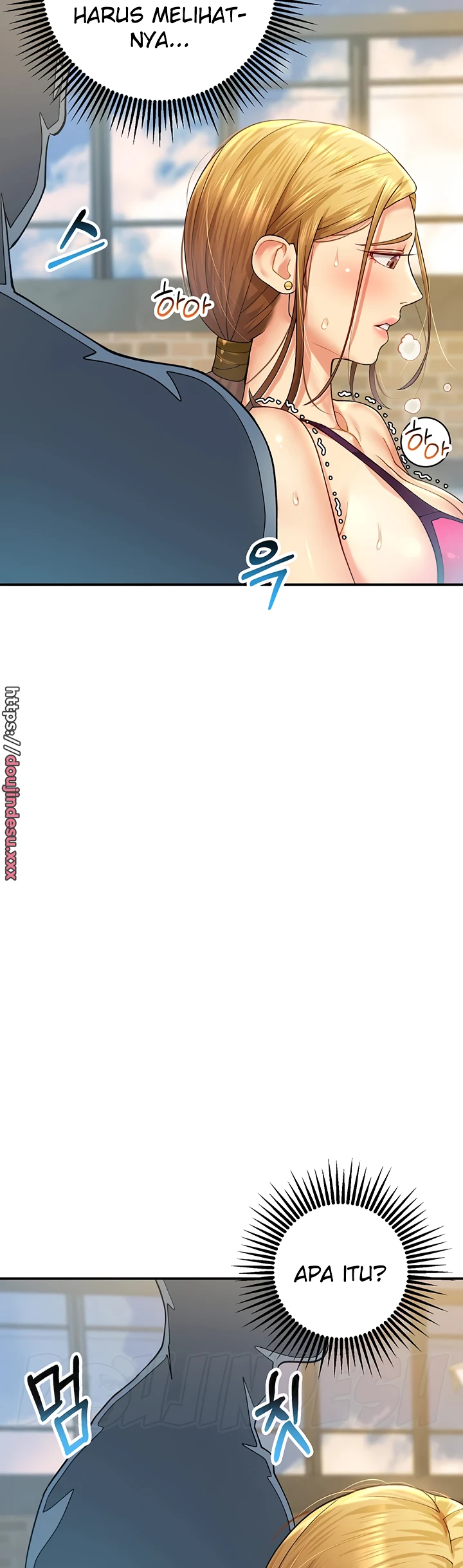 image-komik-like-and-subscribe-chapter-08-25/63