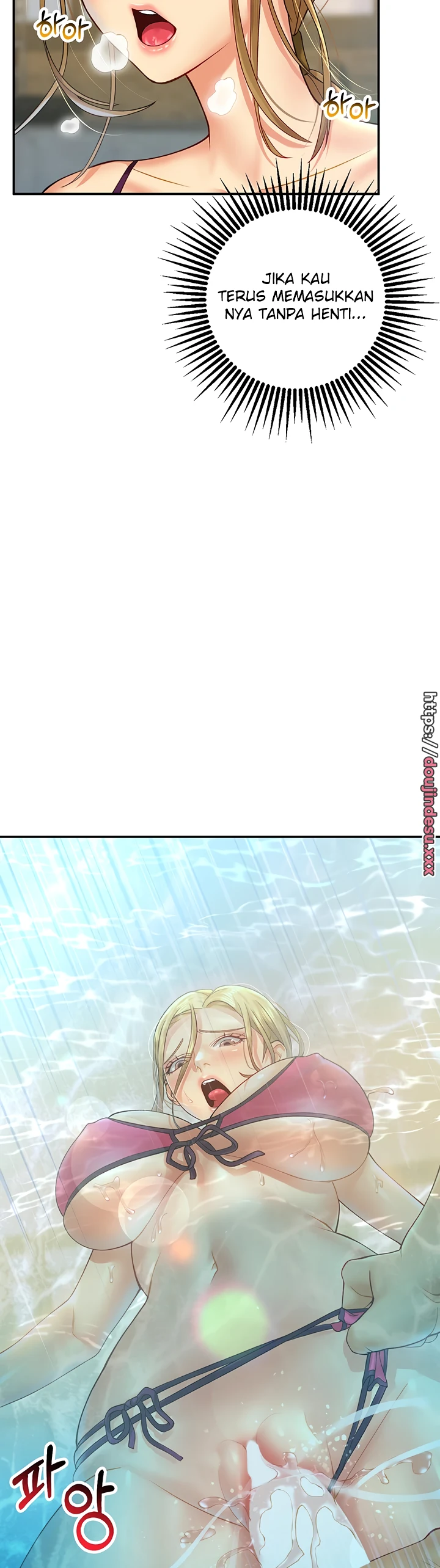 image-komik-like-and-subscribe-chapter-08-28/63