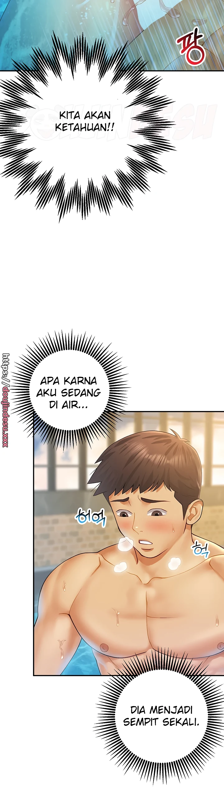 image-komik-like-and-subscribe-chapter-08-29/63
