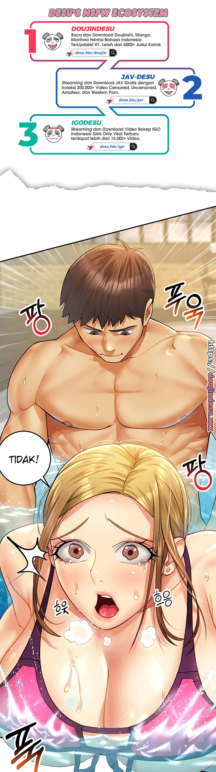 image-komik-like-and-subscribe-chapter-08-32/63