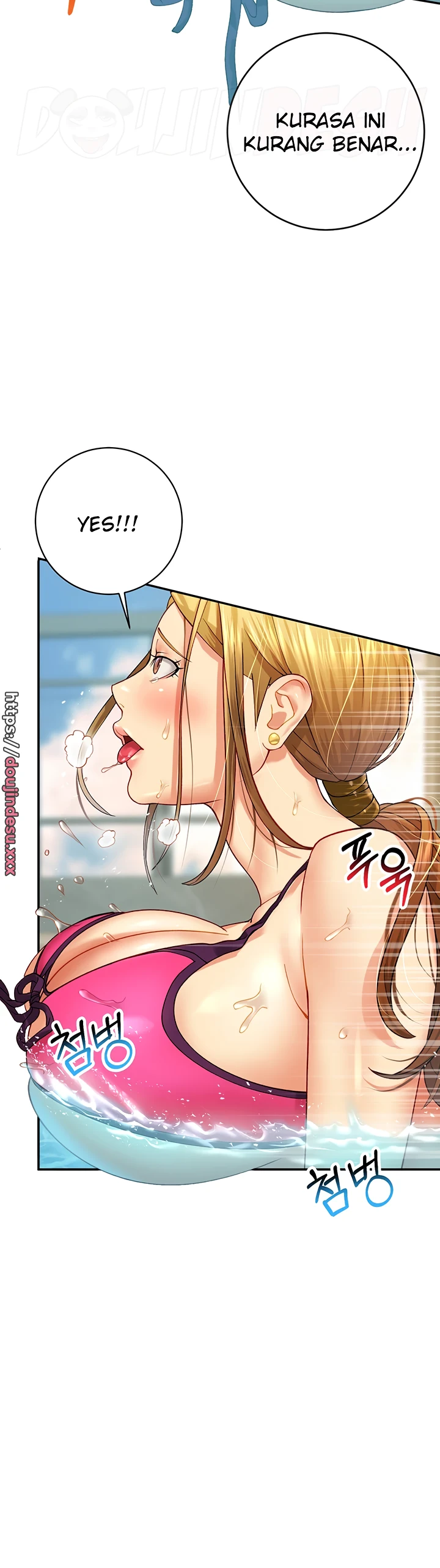 image-komik-like-and-subscribe-chapter-08-33/63