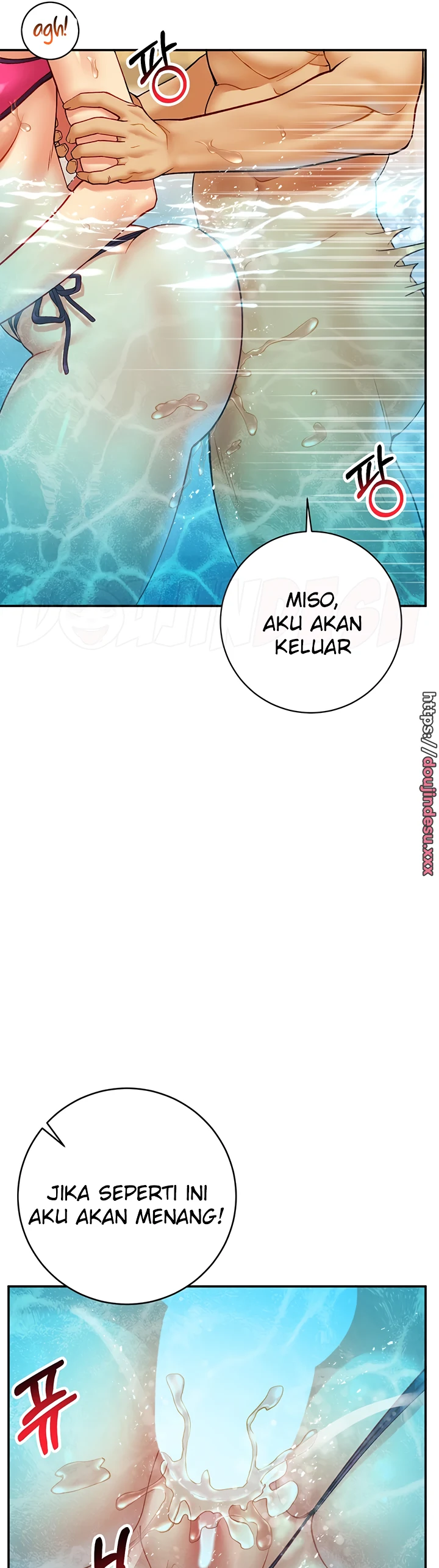 image-komik-like-and-subscribe-chapter-08-34/63