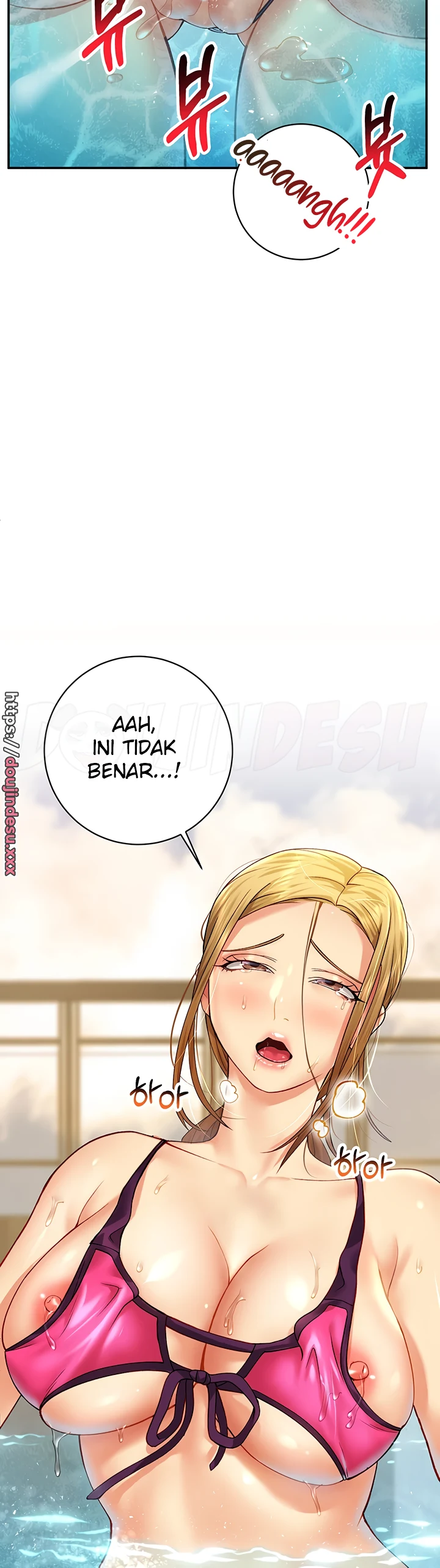 image-komik-like-and-subscribe-chapter-08-35/63