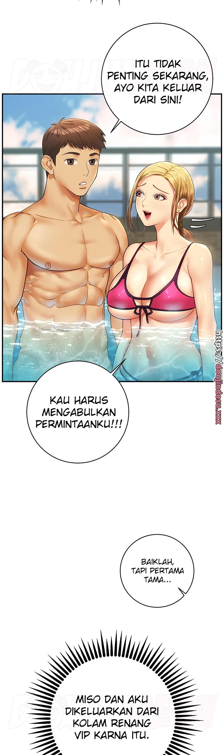 image-komik-like-and-subscribe-chapter-08-38/63