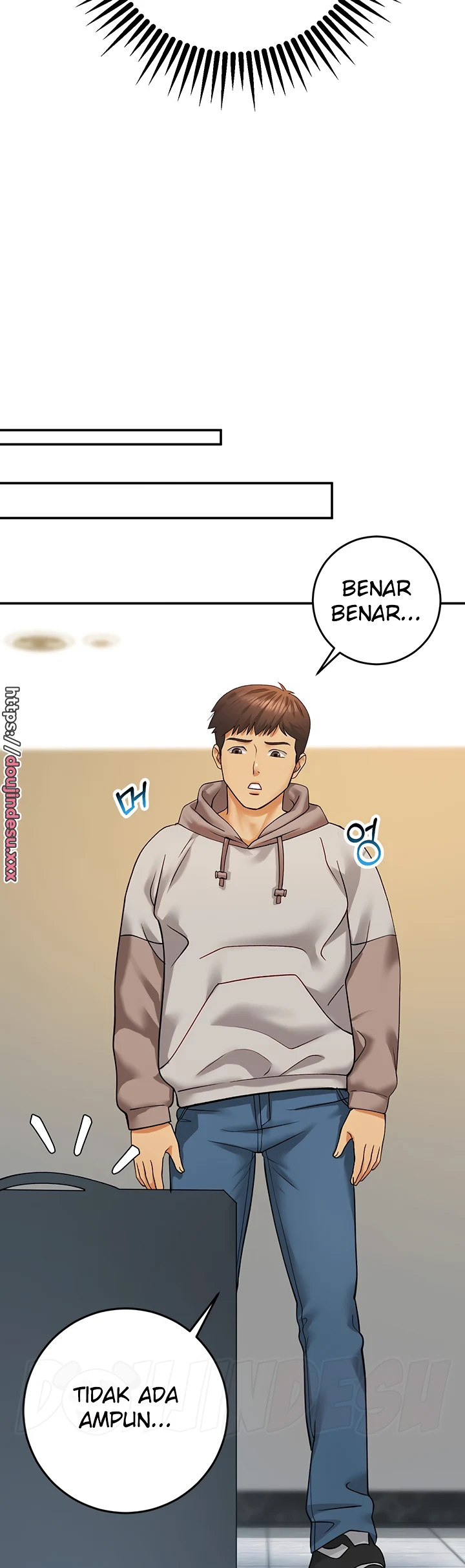 image-komik-like-and-subscribe-chapter-08-39/63