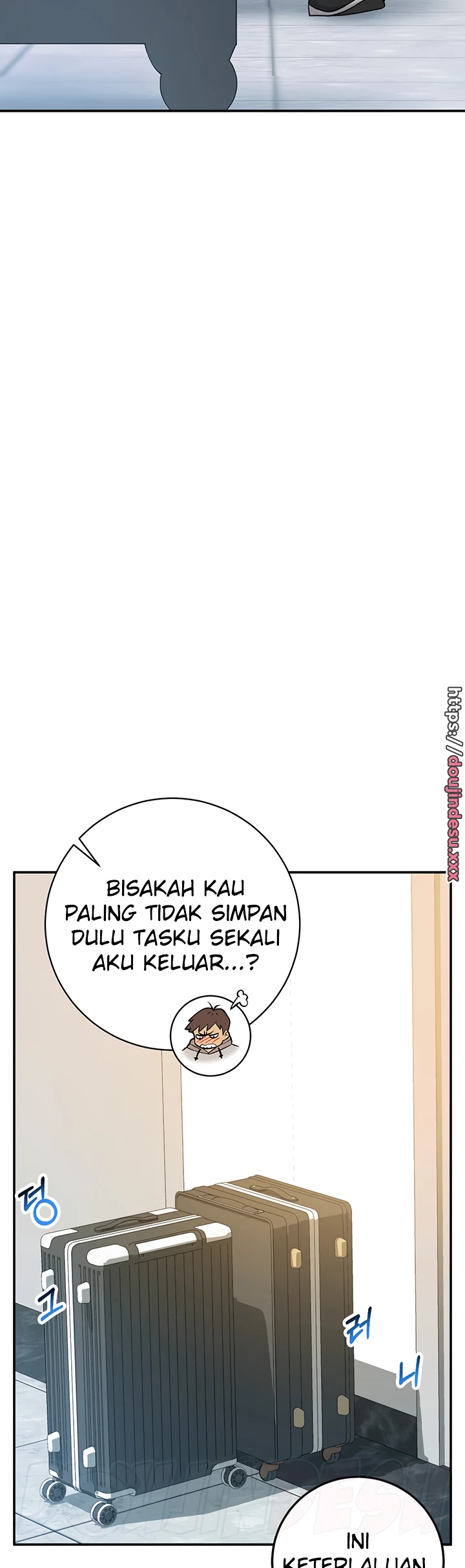 image-komik-like-and-subscribe-chapter-08-40/63