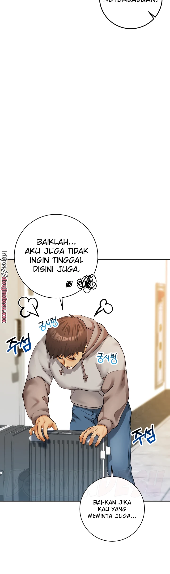 image-komik-like-and-subscribe-chapter-08-41/63