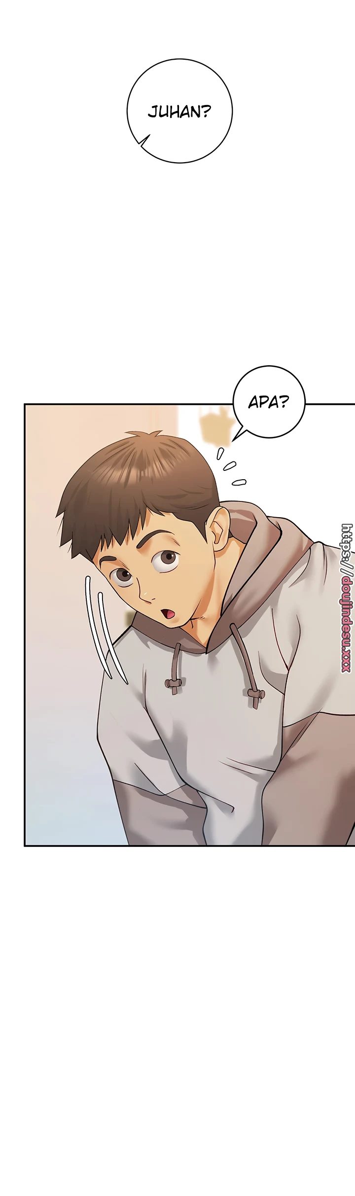 image-komik-like-and-subscribe-chapter-08-42/63