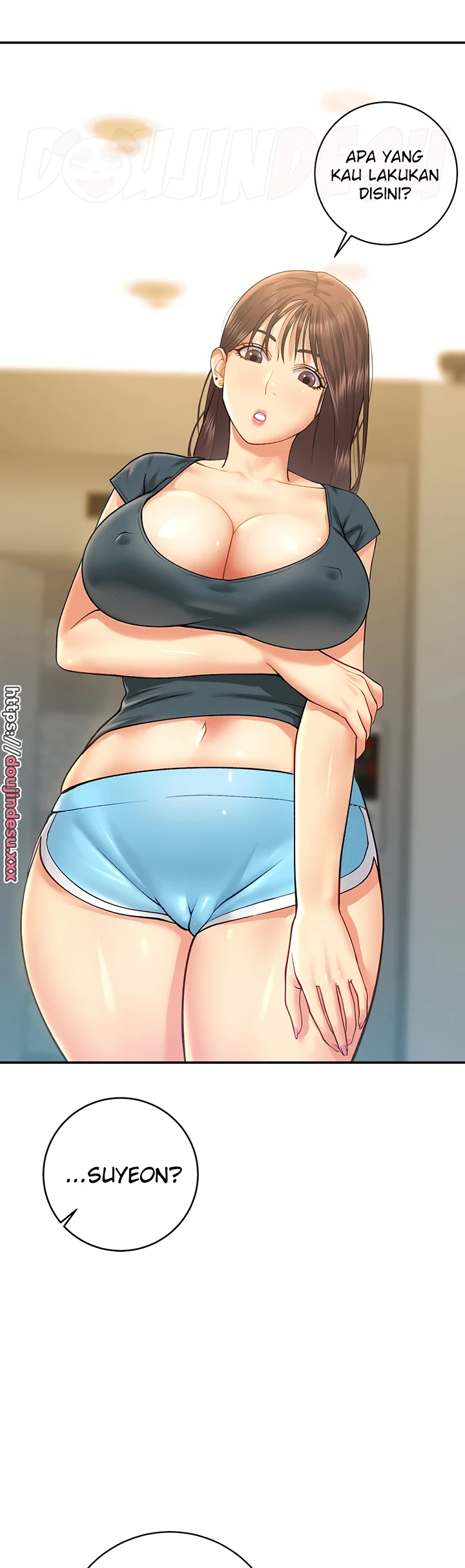 image-komik-like-and-subscribe-chapter-08-43/63