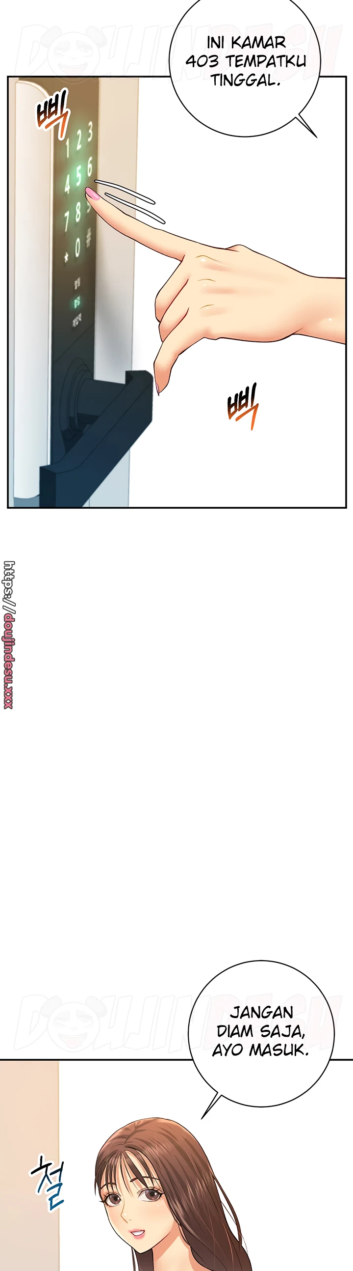 image-komik-like-and-subscribe-chapter-08-45/63