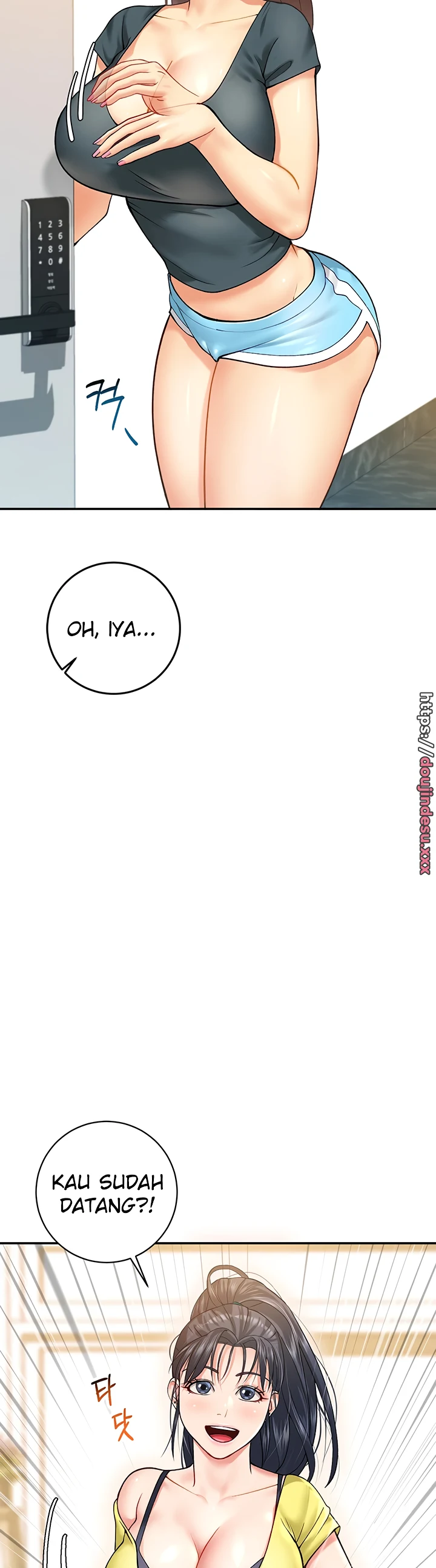 image-komik-like-and-subscribe-chapter-08-46/63