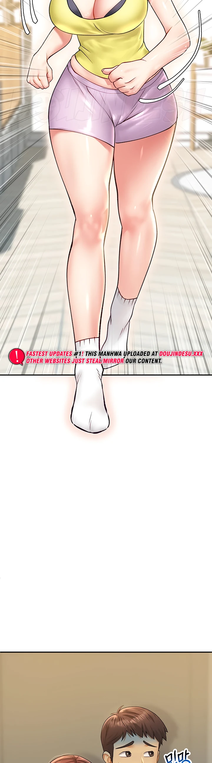 image-komik-like-and-subscribe-chapter-08-47/63