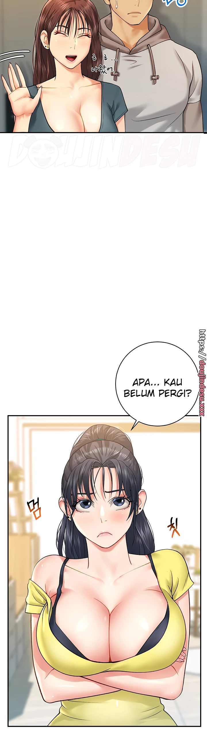 image-komik-like-and-subscribe-chapter-08-48/63