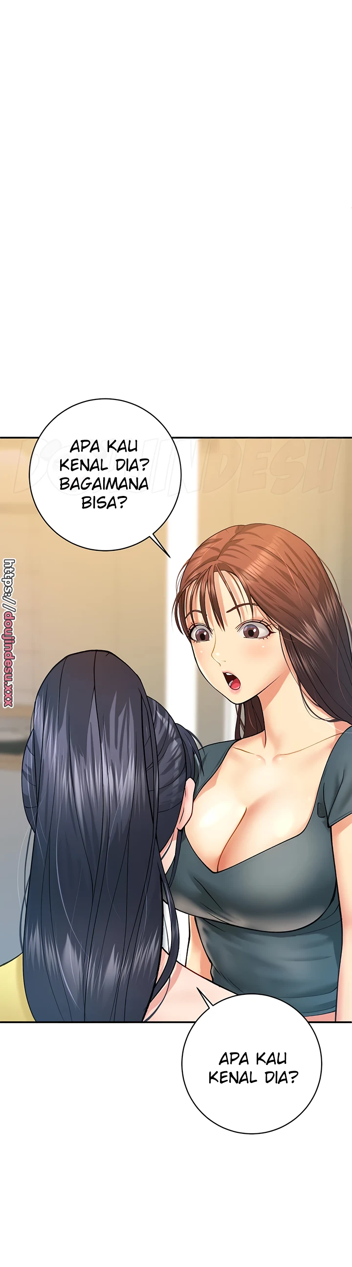image-komik-like-and-subscribe-chapter-08-49/63