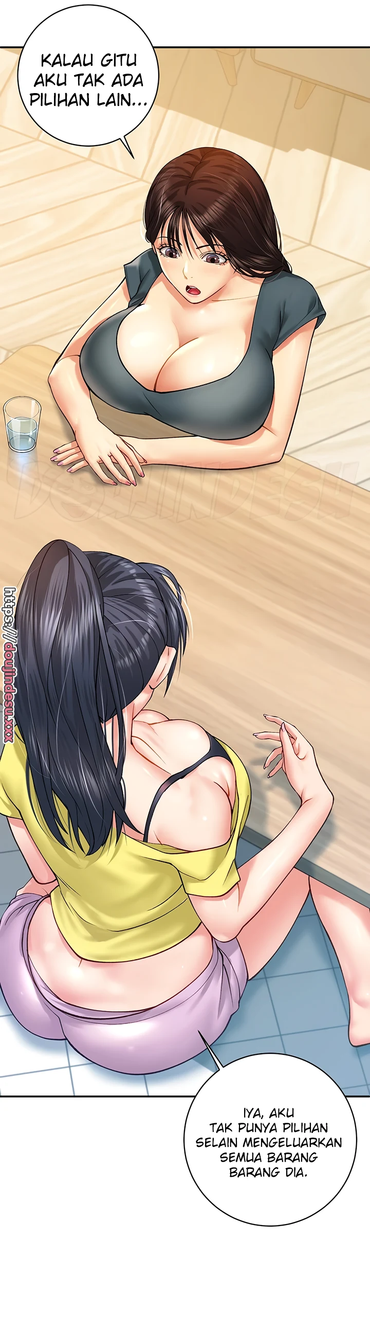 image-komik-like-and-subscribe-chapter-08-51/63