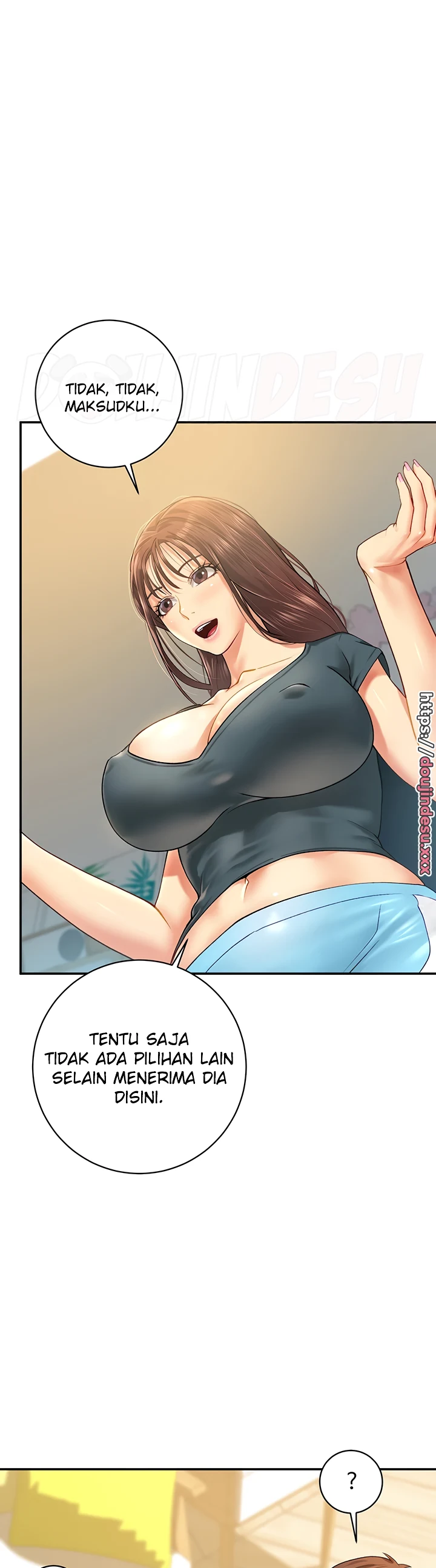 image-komik-like-and-subscribe-chapter-08-52/63