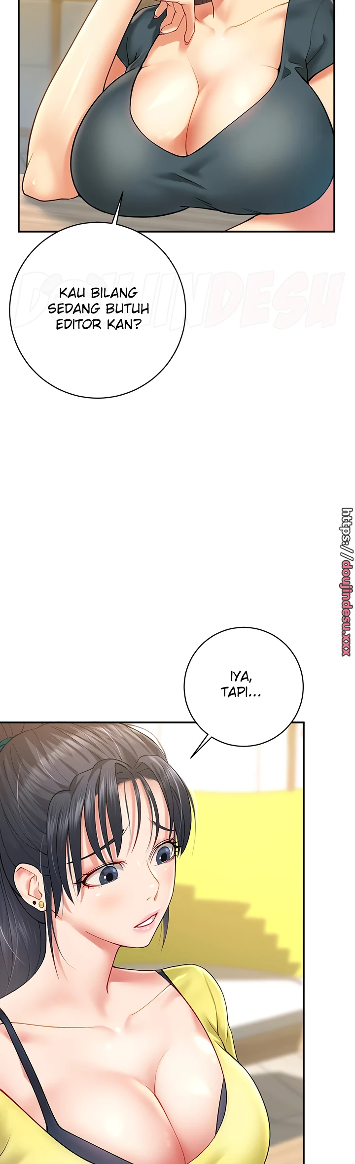 image-komik-like-and-subscribe-chapter-08-54/63