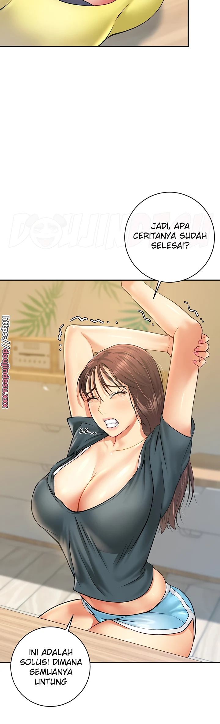 image-komik-like-and-subscribe-chapter-08-55/63