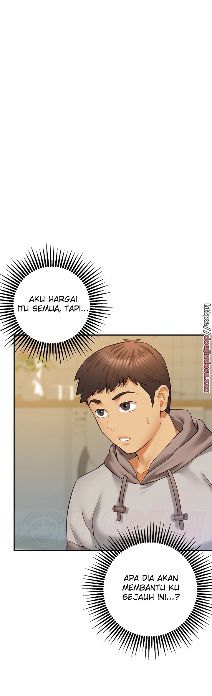 image-komik-like-and-subscribe-chapter-08-56/63