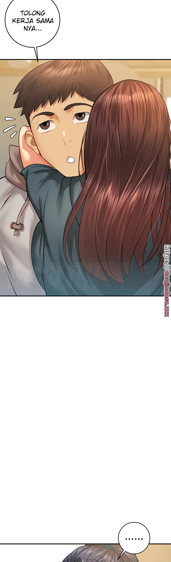 image-komik-like-and-subscribe-chapter-08-58/63