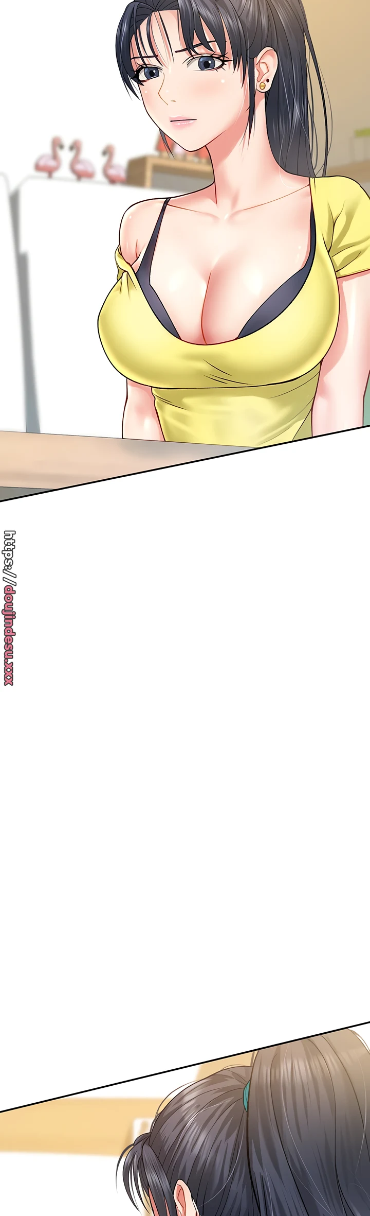 image-komik-like-and-subscribe-chapter-08-59/63