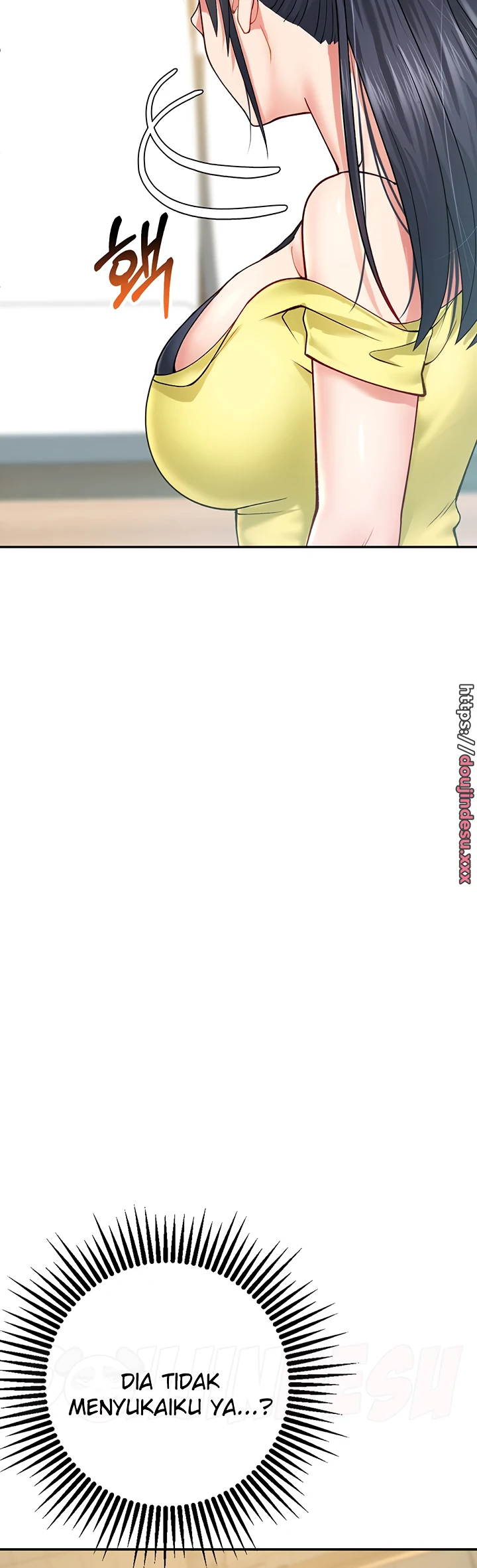 image-komik-like-and-subscribe-chapter-08-60/63