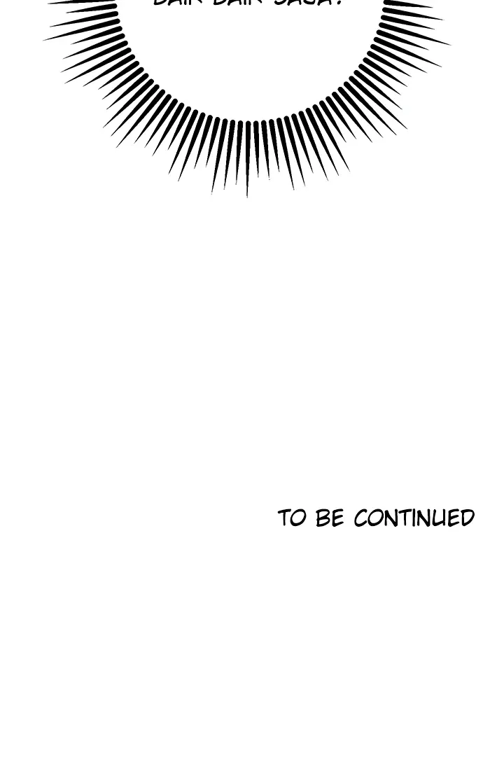 image-komik-like-and-subscribe-chapter-08-62/63