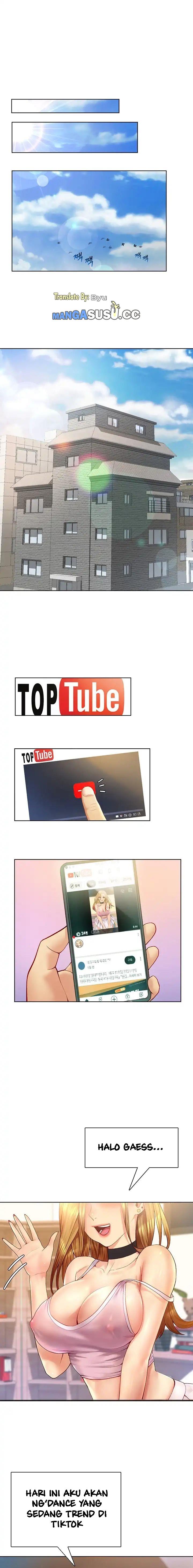 image-komik-like-and-subscribe-chapter-1-0/32