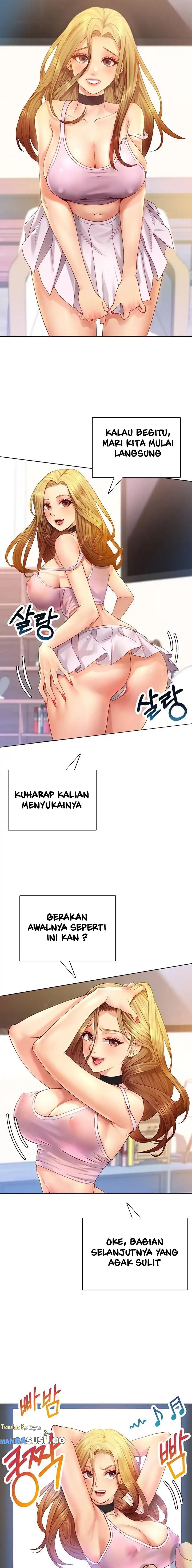 image-komik-like-and-subscribe-chapter-1-1/32