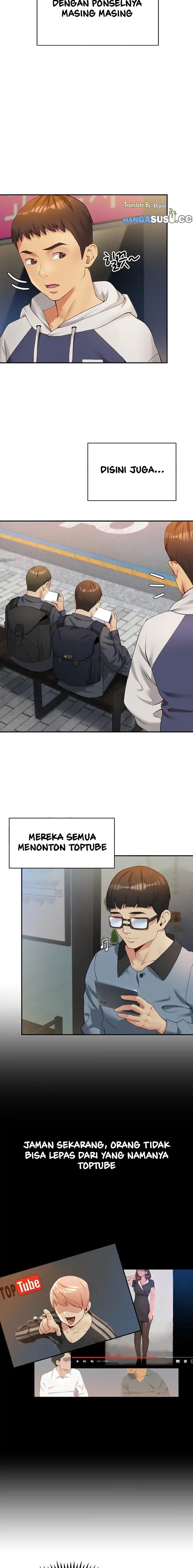 image-komik-like-and-subscribe-chapter-1-3/32