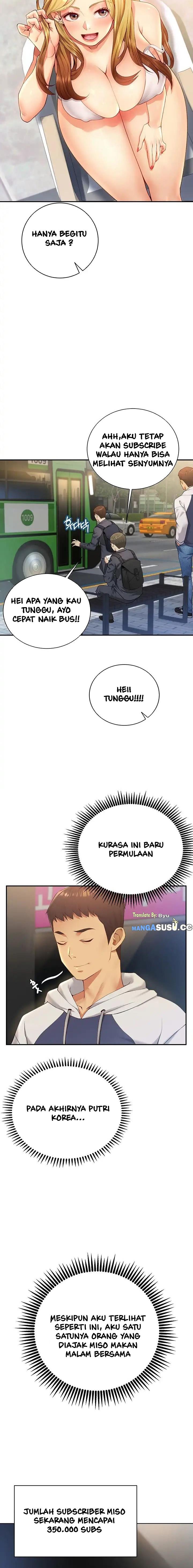 image-komik-like-and-subscribe-chapter-1-5/32