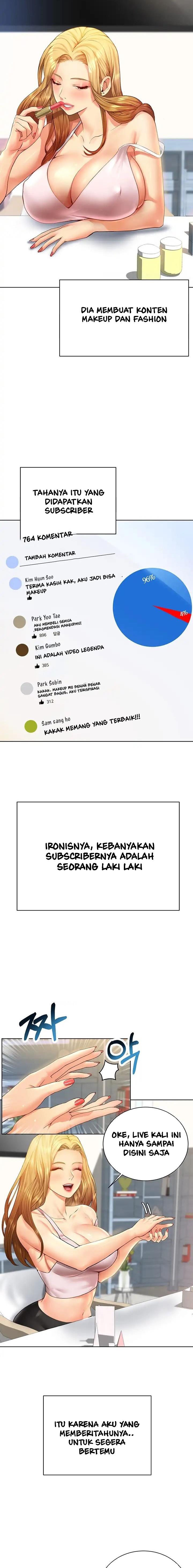 image-komik-like-and-subscribe-chapter-1-6/32