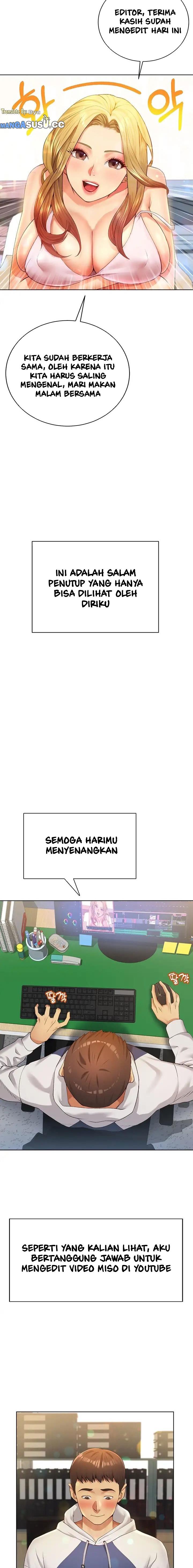 image-komik-like-and-subscribe-chapter-1-7/32