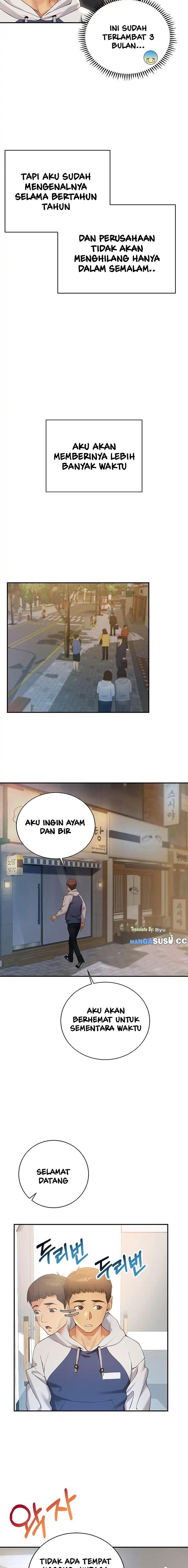 image-komik-like-and-subscribe-chapter-1-15/32