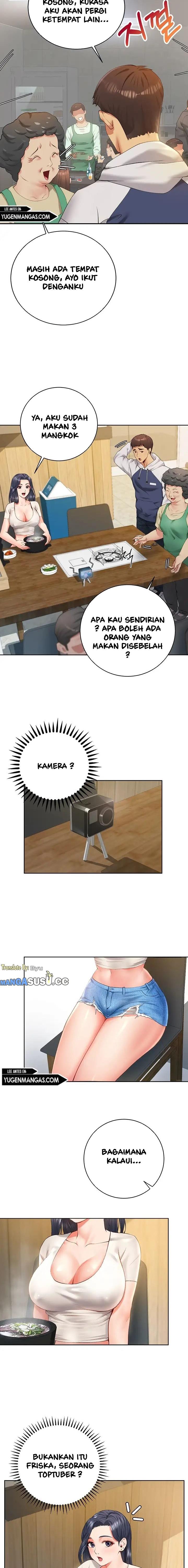 image-komik-like-and-subscribe-chapter-1-16/32