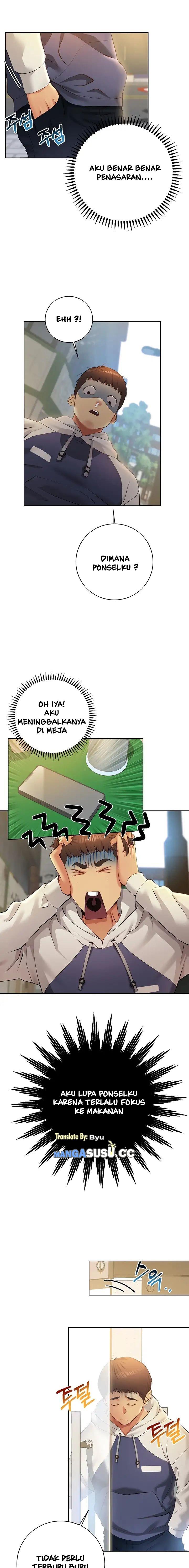 image-komik-like-and-subscribe-chapter-1-20/32