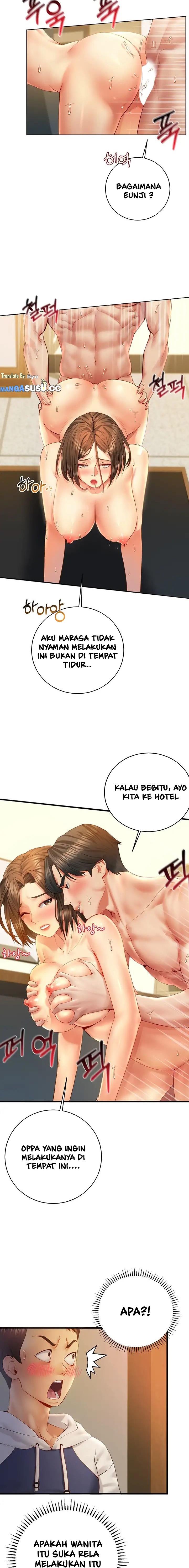image-komik-like-and-subscribe-chapter-1-24/32