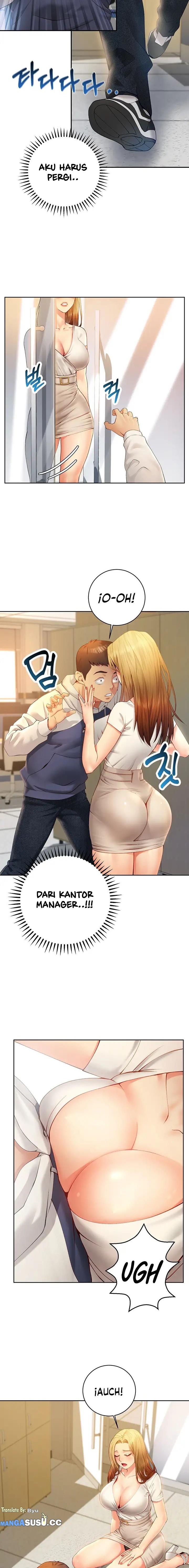 image-komik-like-and-subscribe-chapter-1-27/32