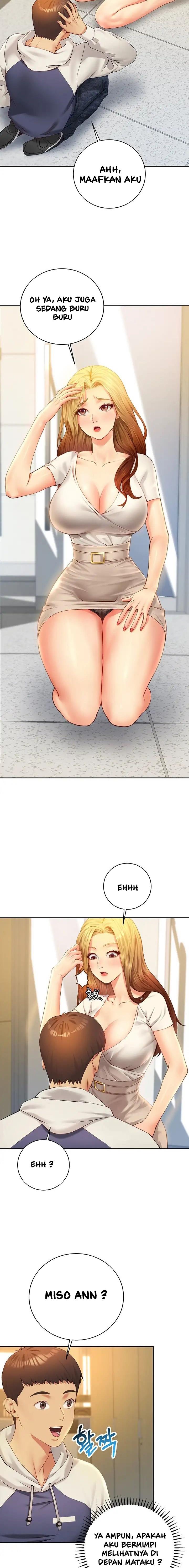 image-komik-like-and-subscribe-chapter-1-29/32