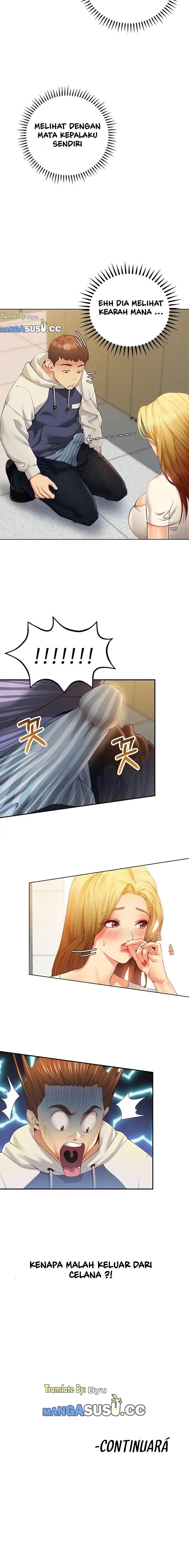 image-komik-like-and-subscribe-chapter-1-30/32