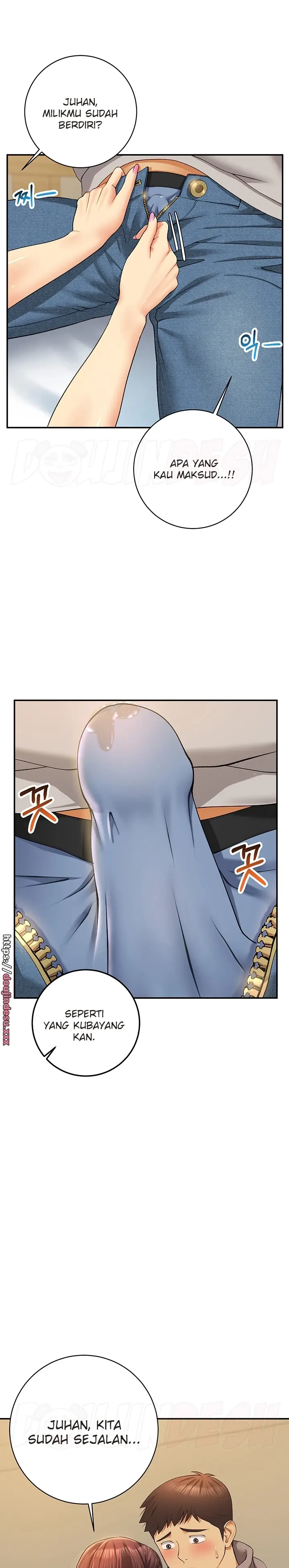 image-komik-like-and-subscribe-chapter-10-0/14