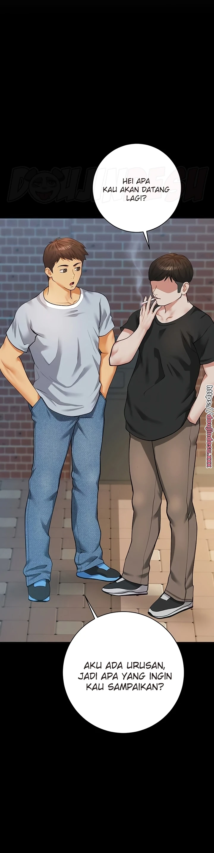 image-komik-like-and-subscribe-chapter-10-3/14