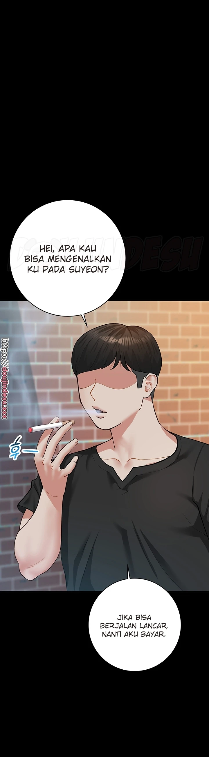 image-komik-like-and-subscribe-chapter-10-4/14