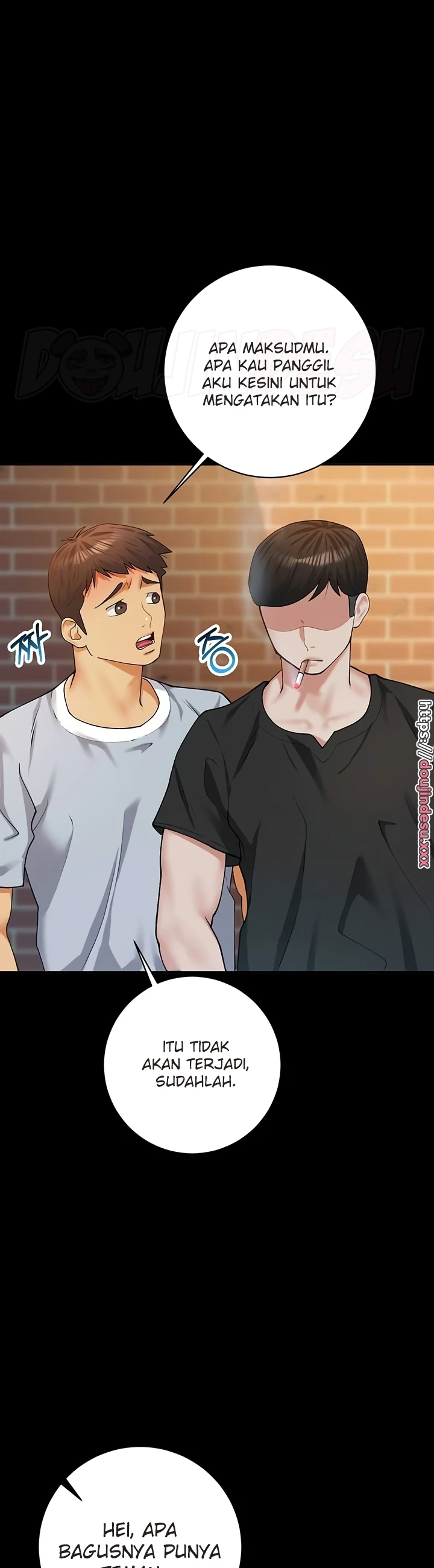 image-komik-like-and-subscribe-chapter-10-5/14