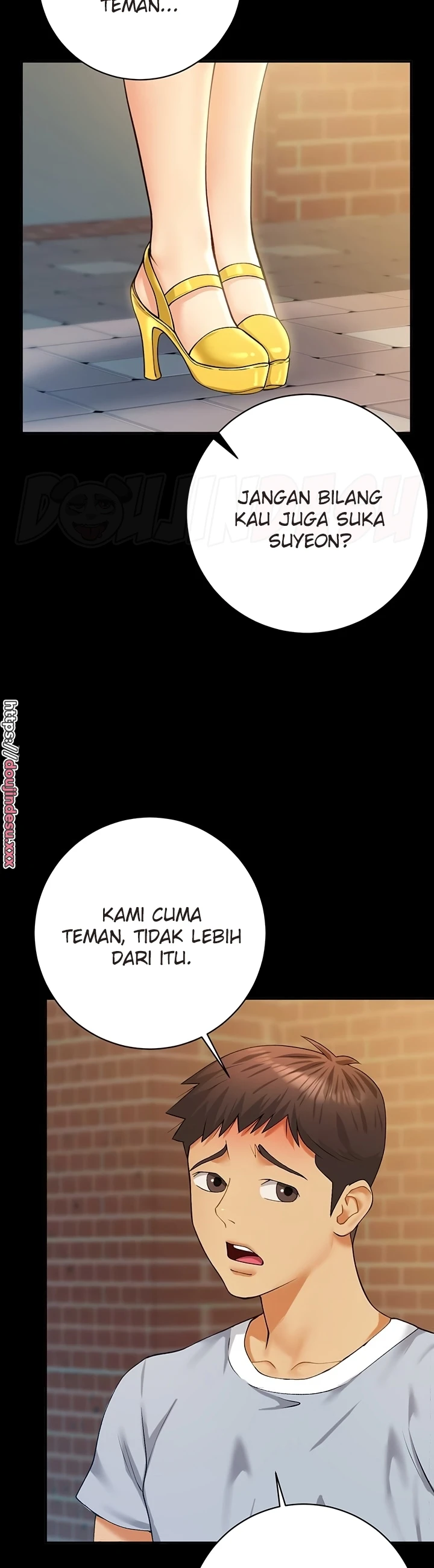 image-komik-like-and-subscribe-chapter-10-6/14