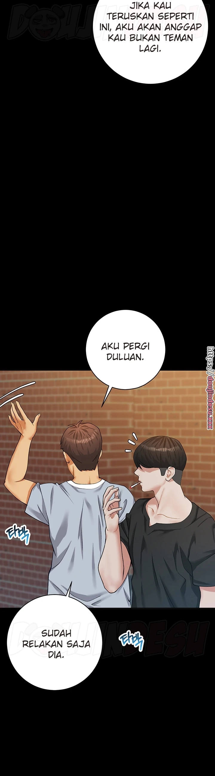 image-komik-like-and-subscribe-chapter-10-7/14